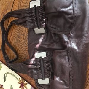 Handbags 👜👜👜